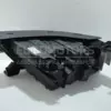 Права фара Matrix Opel Mokka 1.2 2020 9847939580 it-13760 - 12
