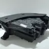 Права фара Matrix Opel Mokka 1.2 2020 9847939580 it-13760 - 13