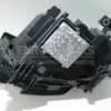 Права фара Matrix Opel Mokka 1.2 2020 9847939580 it-13760 - 14