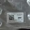 Права фара Matrix Opel Mokka 1.2 2020 9847939580 it-13760 - 15