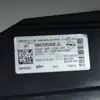 Права фара Matrix Opel Mokka 1.2 2020 9847939580 it-13760 - 16