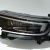 Левая фара Matrix Opel Mokka 1.2 2020 9847939080 it-13761 - 7