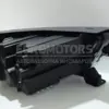 Левая фара Matrix Opel Mokka 1.2 2020 9847939080 it-13761 - 9