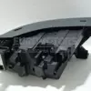 Левая фара Matrix Opel Mokka 1.2 2020 9847939080 it-13761 - 10