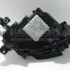 Левая фара Matrix Opel Mokka 1.2 2020 9847939080 it-13761 - 11