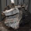 МКПП (механическая коробка переключения передач) 6-ступка Citroen Jumper 2.2hdi 2006-2014 20GP17 380852 - 9