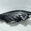 Права фара VW Golf (VIII) 2019 5H1941005A it-13778 Бензин - 10