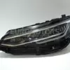 Ліва фара Full LED VW Golf (VIII) 2019 5H1941005A it-13779 Бензин - 9
