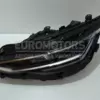 Ліва фара Full LED VW Golf (VIII) 2019 5H1941005A it-13779 Бензин - 10