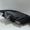 Ліва фара Full LED VW Golf (VIII) 2019 5H1941005A it-13779 Бензин - 12