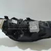 Ліва фара Full LED VW Golf (VIII) 2019 5H1941005A it-13779 Бензин - 13