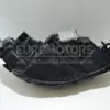 Ліва фара Full LED VW Golf (VIII) 2019 5H1941005A it-13779 Бензин - 14