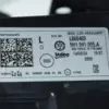 Ліва фара Full LED VW Golf (VIII) 2019 5H1941005A it-13779 Бензин - 15