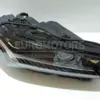 Права фара Crystal Lighting Skoda Superb 1.6 TDI 2024 3P1941016A it-13780 Дизель - 10