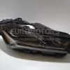Права фара Crystal Lighting Skoda Superb 1.6 TDI 2024 3P1941016A it-13780 Дизель - 11