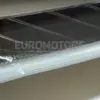Права фара Crystal Lighting Skoda Superb 1.6 TDI 2024 3P1941016A it-13780 Дизель - 12
