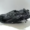 Права фара Crystal Lighting Skoda Superb 1.6 TDI 2024 3P1941016A it-13780 Дизель - 16