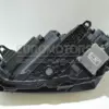 Права фара Crystal Lighting Skoda Superb 1.6 TDI 2024 3P1941016A it-13780 Дизель - 17