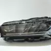 Ліва фара Crystal Lighting Skoda Superb 1.6 TDI 2024 3P1941015A it-13781 Дизель - 9