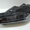 Ліва фара Crystal Lighting Skoda Superb 1.6 TDI 2024 3P1941015A it-13781 Дизель - 11