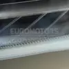 Ліва фара Crystal Lighting Skoda Superb 1.6 TDI 2024 3P1941015A it-13781 Дизель - 12