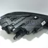 Ліва фара Crystal Lighting Skoda Superb 1.6 TDI 2024 3P1941015A it-13781 Дизель - 13