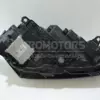 Ліва фара Crystal Lighting Skoda Superb 1.6 TDI 2024 3P1941015A it-13781 Дизель - 14