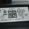 Ліва фара Crystal Lighting Skoda Superb 1.6 TDI 2024 3P1941015A it-13781 Дизель - 15