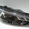 Правая фара Full LED VW Passat 2.0 TFSI (B9) 2023 3J1941006 it-13782 Бензин - 9