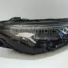 Правая фара Full LED VW Passat 2.0 TFSI (B9) 2023 3J1941006 it-13782 Бензин - 10