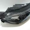 Правая фара Full LED VW Passat 2.0 TFSI (B9) 2023 3J1941006 it-13782 Бензин - 11