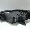 Правая фара Full LED VW Passat 2.0 TFSI (B9) 2023 3J1941006 it-13782 Бензин - 12