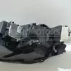 Правая фара Full LED VW Passat 2.0 TFSI (B9) 2023 3J1941006 it-13782 Бензин - 13