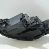 Правая фара Full LED VW Passat 2.0 TFSI (B9) 2023 3J1941006 it-13782 Бензин - 14
