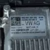 Правая фара Full LED VW Passat 2.0 TFSI (B9) 2023 3J1941006 it-13782 Бензин - 16