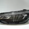 Ліва фара Full LED VW Passat 2.0 TFSI (B9) 2023 3J1941005 it-13783 Бензин - 7