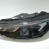 Ліва фара Full LED VW Passat 2.0 TFSI (B9) 2023 3J1941005 it-13783 Бензин - 8