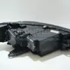 Ліва фара Full LED VW Passat 2.0 TFSI (B9) 2023 3J1941005 it-13783 Бензин - 9