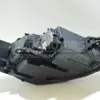Ліва фара Full LED VW Passat 2.0 TFSI (B9) 2023 3J1941005 it-13783 Бензин - 10