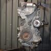 Двигатель Ford C-Max 1.8 16V 2003-2010 QQDB 404376 - 7
