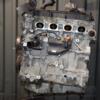 Двигатель Ford C-Max 1.8 16V 2003-2010 QQDB 404376 - 8