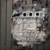 Двигатель Ford C-Max 1.8 16V 2003-2010 QQDB 404376 - 10