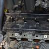 Двигатель Ford C-Max 1.8 16V 2003-2010 QQDB 404376 - 11