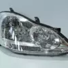 Правая фара Toyota Avensis Verso 2.2 2001-2009 it-13784 Дизель - 5