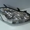 Правая фара Toyota Avensis Verso 2.2 2001-2009 it-13784 Дизель - 6