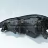 Правая фара Toyota Avensis Verso 2.2 2001-2009 it-13784 Дизель - 7