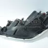 Правая фара Toyota Avensis Verso 2.2 2001-2009 it-13784 Дизель - 8