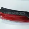 Правий задній ліхтар Lancia Musa 2004-2012 51798415 it-13785 Дизель - 6