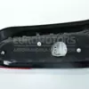 Правий задній ліхтар Lancia Musa 2004-2012 51798415 it-13785 Дизель - 7