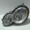 Правая биксеноновая фара Mercedes C-class 2.2cdi (W203) 2000-2007 A2038204259 it-13786 Дизель - 6